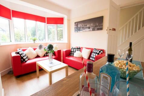 30_CG_Canterbury_stu