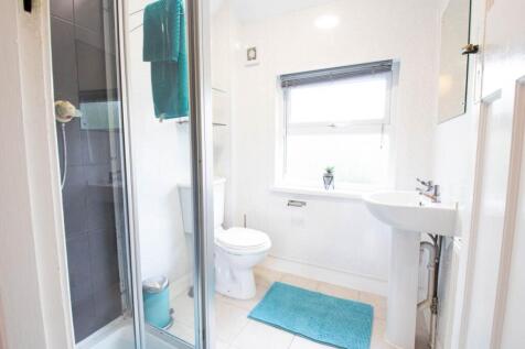 30_CG_Canterbury_stu