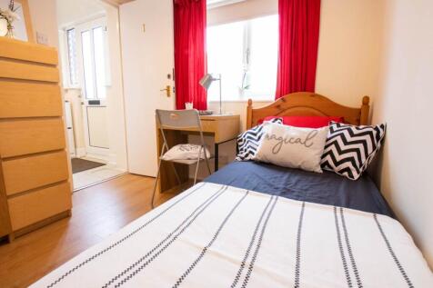 30_CG_Canterbury_stu