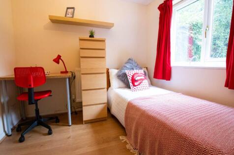 30_CG_Canterbury_stu