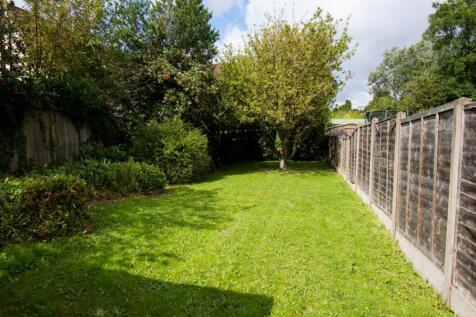 30_CG_Canterbury_stu