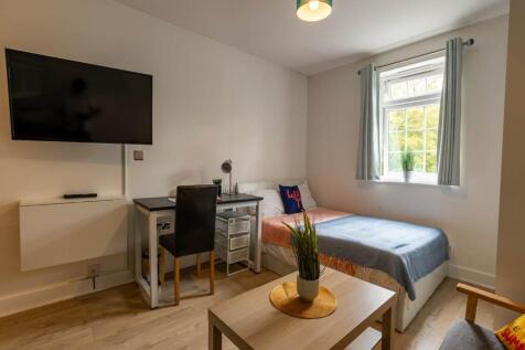 5GL-Student-Accommod