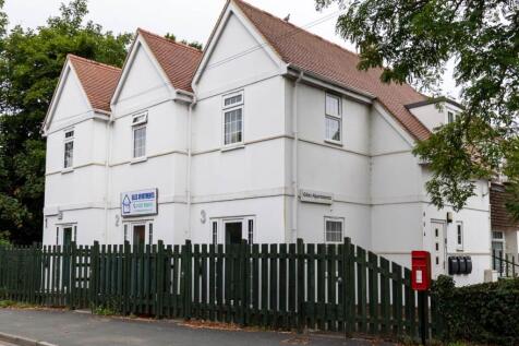 5GL-Student-Accommod