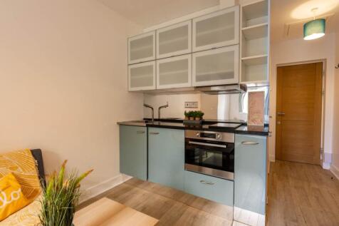 5GL-Student-Accommod