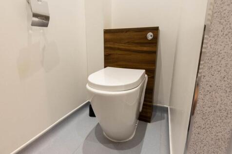 5GL-Student-Accommod