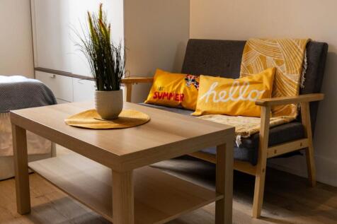 5GL-Student-Accommod