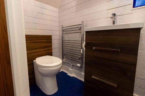 5GL-Student-Accommod