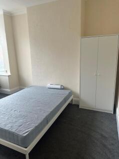 BED 1
