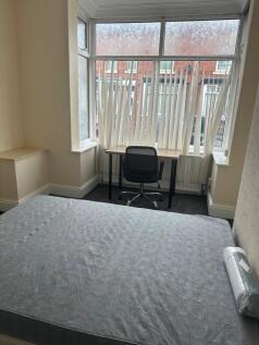 BED 1