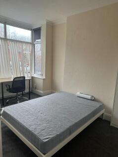 BED 1