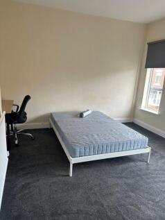 BED 2