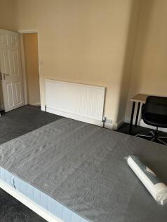 BED 2