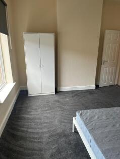 BED 2