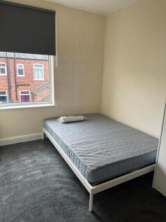 BED 3