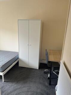 BED 3