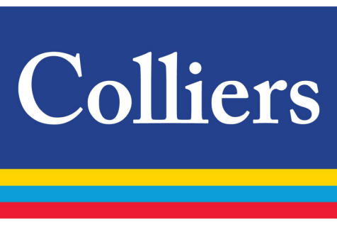 Colliers Logo (002).png