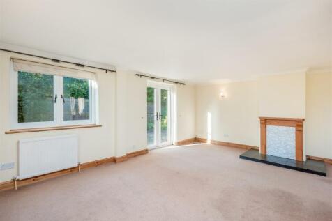 12 Rectory Lane-2.jpg