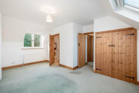 12 Rectory Lane-7.jpg