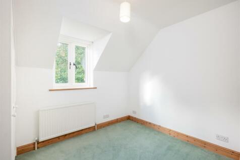 12 Rectory Lane-9.jpg