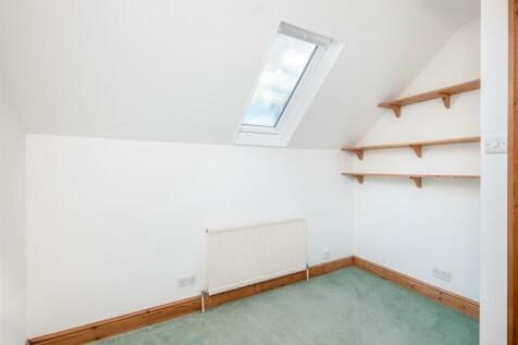12 Rectory Lane-10.jpg