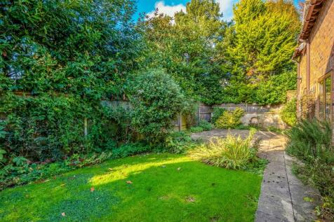 12 Rectory Lane-12.jpg