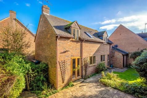 12 Rectory Lane-14.jpg