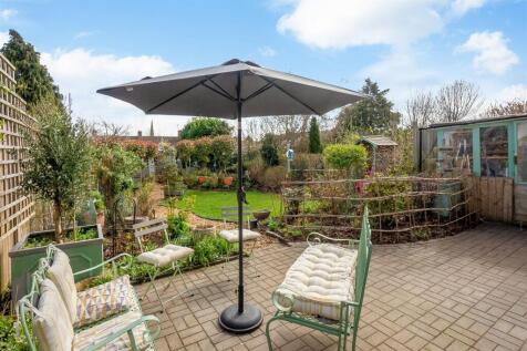 36 Manor Farm Road-15.jpg