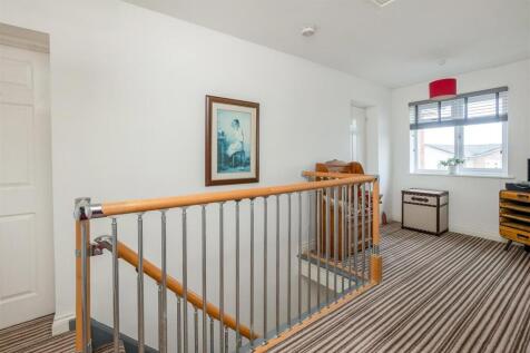 36 Manor Farm Road-19.jpg