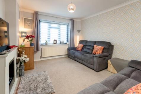 Bosley Close-3.jpg