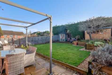 Bosley Close-10.jpg