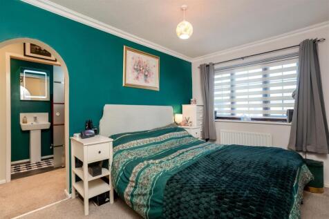 Bosley Close-5.jpg