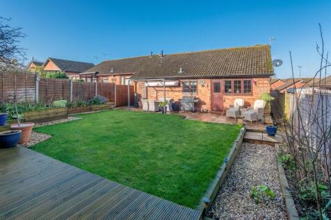 Bosley Close-12.jpg