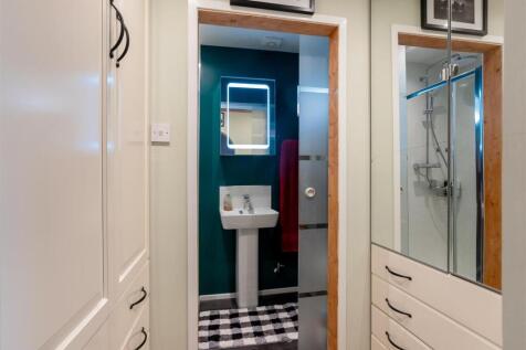 Bosley Close-6.jpg