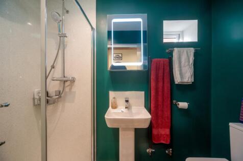 Bosley Close-7.jpg