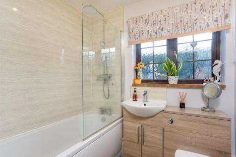 Bosley Close-9.jpg