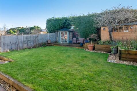 Bosley Close-11.jpg