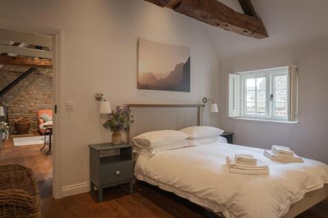 06_bedroom.jpg