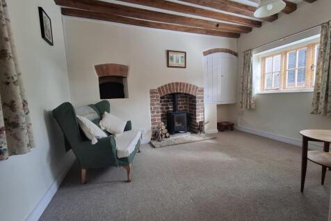 Sitting Room - Main View.jpg