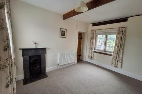 Main Bedroom.jpg