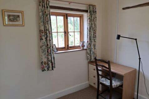 Bedroom 3.jpg