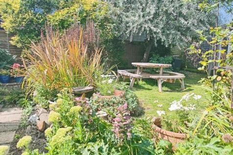 Garden  (9).jpg