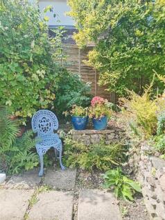 Garden  (4).jpg