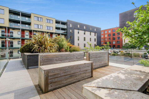 Property Image 5