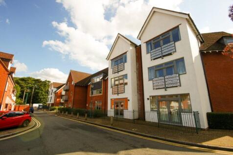 Property Image 10