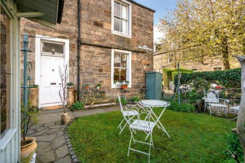 Property Image 28