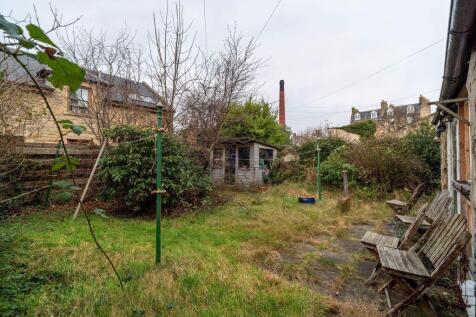 Property Image 39