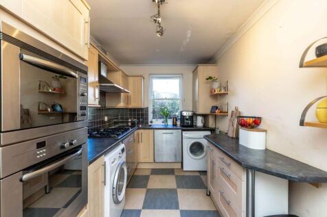 Property Image 13