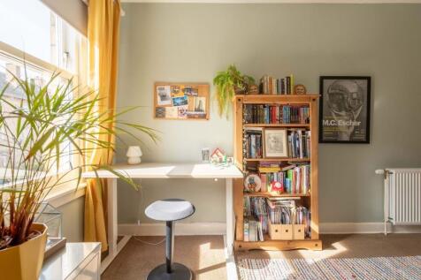 Property Image 29