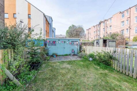 Property Image 30