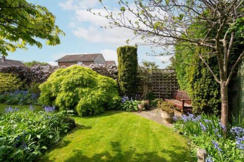 Property Image 21